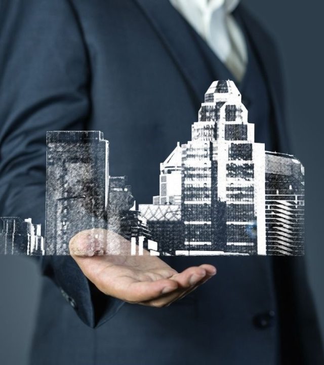 Qu-est-ce-que-le-portage-salarial-immobilier-02